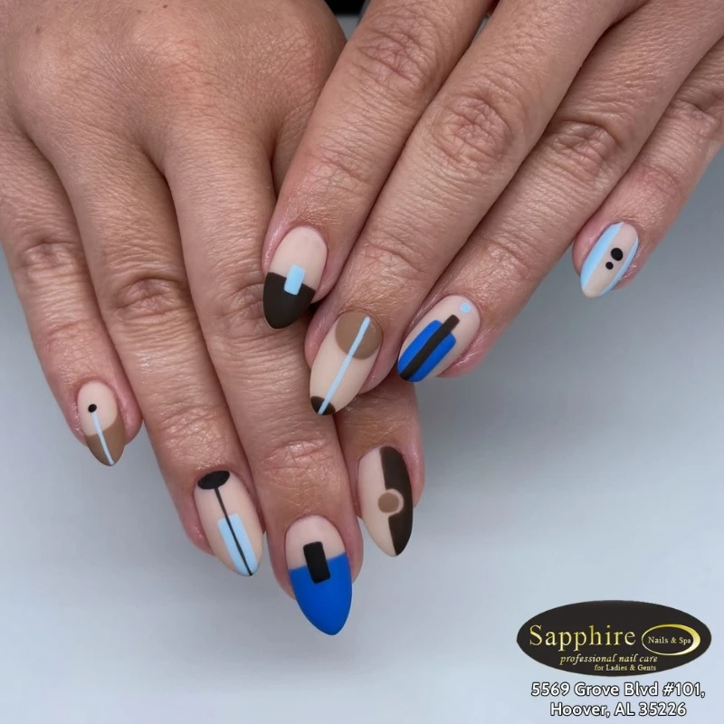 Stunning Nails Design_Sep 17